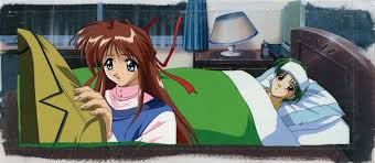 「フィル・アッカマン」の画像検索結果