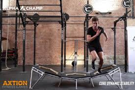 Image result for Alpha Trampoline Club