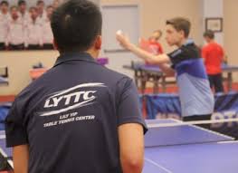 Image result for Highley Table Tennis Club