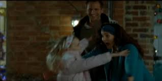 Hasil gambar untuk The Children