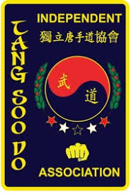 Image result for Southill Karate Club