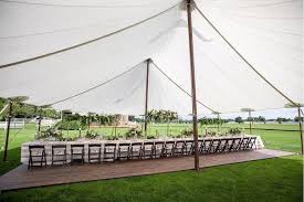 Image result for Woolmers Park Polo Club