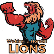 Image result for Woking and Horsell Cricket Club