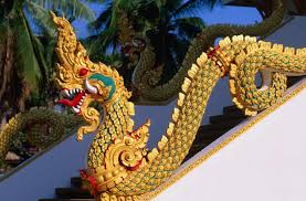 Image result for TEMPLE DRAGON WARRIORS