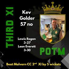 Image result for Barnards Green Cricket Club