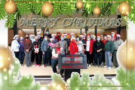 Image result for Concordia Indoor Bowls Club