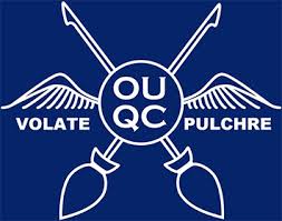 Image result for Oxford University Darts Club