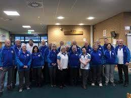 Image result for Woodmancote SMBC