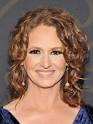 WOLF OF WALL STREET - DREAM CAST. DIRECTOR: MARTIN SCORSESE. PRINCIPAL CAST: