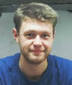 Yehonatan Vlasyuk, 21, Lahav
