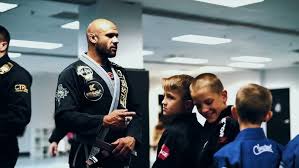 Image result for Northern Academy of Ju-Jitsu