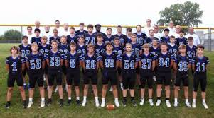 Image result for Warren Mead Fc