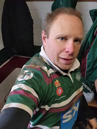 Image result for Effingham and Leatherhead Rfc
