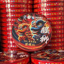 Image result for 中村X68K魔玉