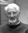 Sandwalk: Nobel Laureate: Jens Skou
