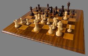 Image result for Cambridge University Chinese Chess Club