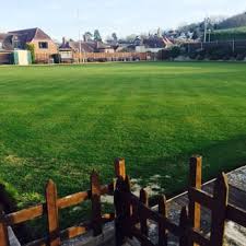 Image result for Churchdown Badminton Club