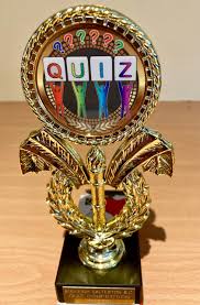 Image result for Budleigh Salterton Bowls Club