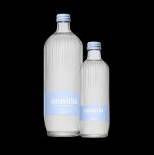 「水蘭」的圖片搜尋結果