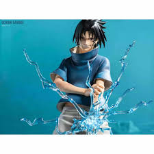 「うちはサスケ NARUTO」の画像検索結果