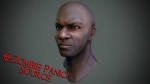 /mods/zombie-panic-source/