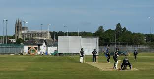 Image result for Brislington Cricket Club