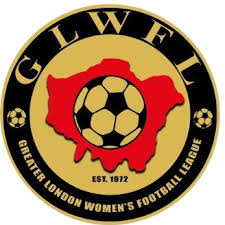 Image result for Old Parkonians Association