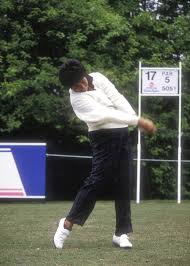 「ロギン・ジー・ガルフ・エンサンス」の画像検索結果