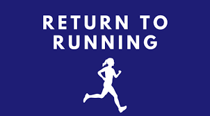 Image result for 26 2 Road Runners Club