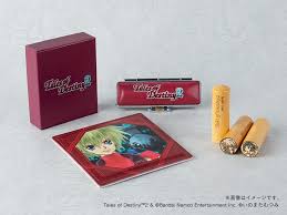 「ハロルド・ベルセリオス テイルズオブデスティニー2」の画像検索結果