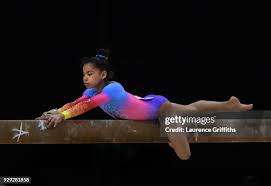 Image result for Heathrow Gymnastics Club