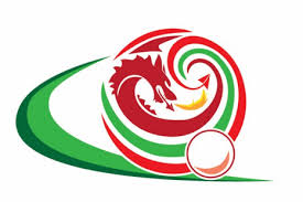 Image result for Barry Romilly Bowling Club