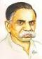 நாகூர்