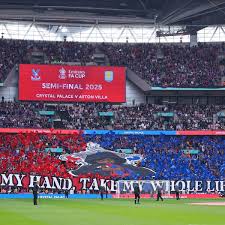 Image result for Palace Eagles Octopush Club
