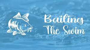 Image result for Bay Malton Angling Club
