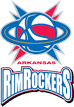 Arkansas RimRockers - Wikipedia, the free encyclopedia