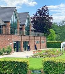 Image result for Northenden Social Club