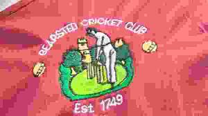 Image result for Bearsted Cricket Club