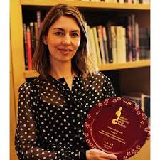 「ソフィア・ブラン」の画像検索結果