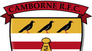 Image result for Camborne Rugby Football Club