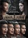 Tình Người Duyên Ma – Pee Mak Phrakanong
