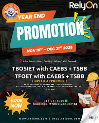 Image result for Nutec Centre For Safety