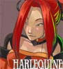 Harley 'Quin. Created on 2004-03-21 19:19:11 (#2584093), last updated ... - 2584093