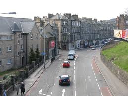 Image result for Coltbridge Bowling Club