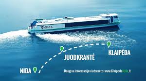 Image result for keltas vilnius