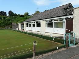 Image result for Partick Bowling Club