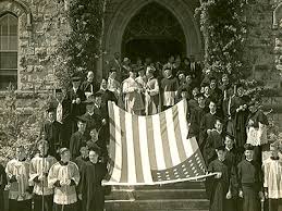 Image result for St Edwards Sac