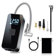 Image result for akku luftpumpe