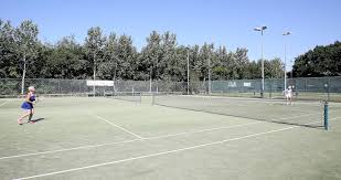 Image result for Billericay Scrabble Club