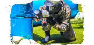 Image result for Skirmish Paintball Games Buckingham